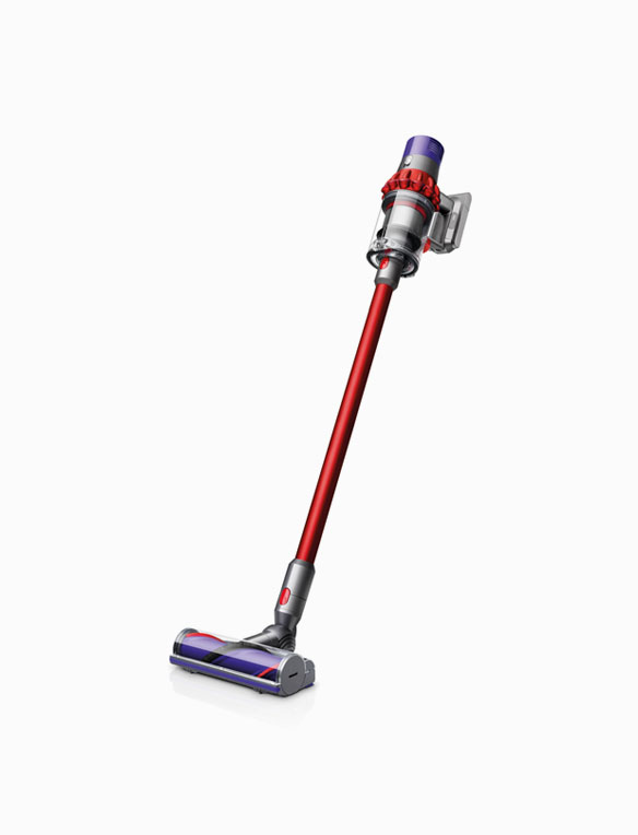 Support | Dyson V7™